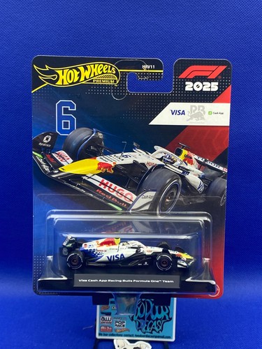 Hot wheels premium - wheels,